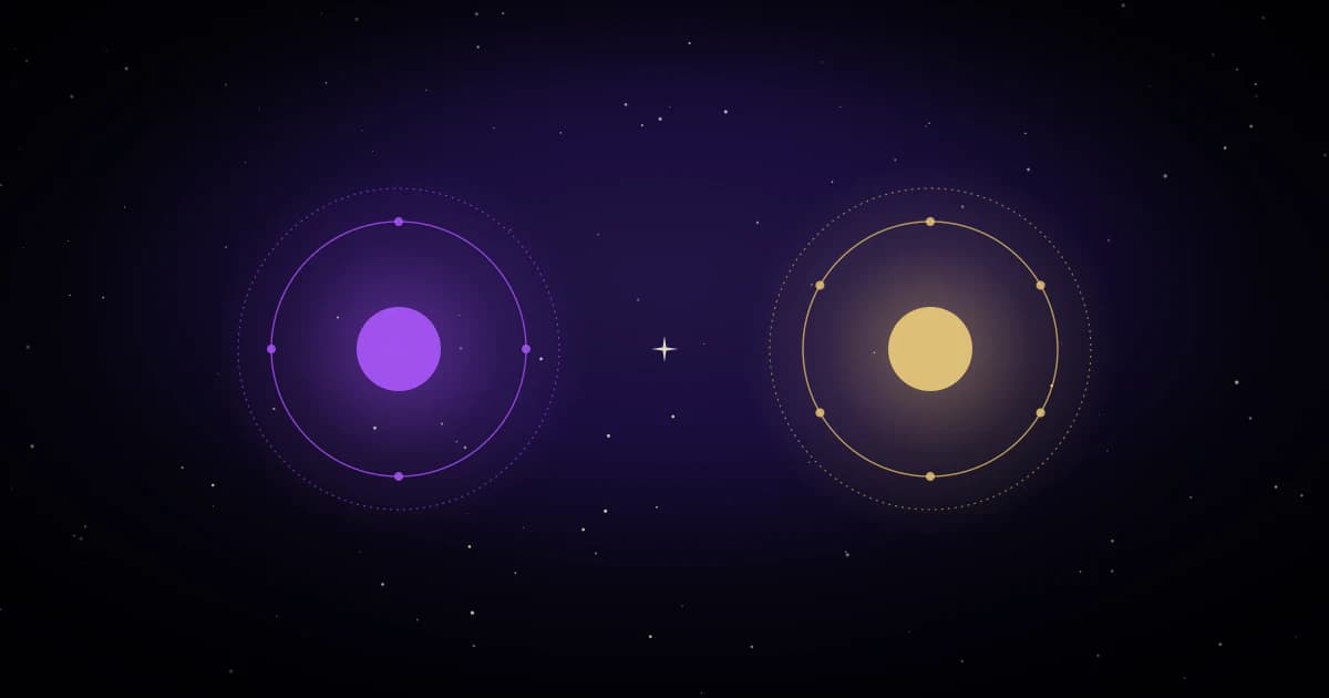 Astro-Seek vs muj-horoskop.cz srovnání 2026 — funkce, přesnost, ceny